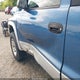 1D7HG42N34S623403 2004 Dodge Dakota Slt auction photo thumbnail 17