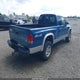1D7HG42N34S623403 2004 Dodge Dakota Slt auction photo thumbnail 4