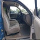 1D7HG42N34S623403 2004 Dodge Dakota Slt auction photo thumbnail 5