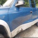 1D7HG42N34S623403 2004 Dodge Dakota Slt auction photo thumbnail 6