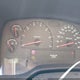 1D7HG42N34S623403 2004 Dodge Dakota Slt auction photo thumbnail 7