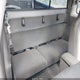 1D7HG42N34S623403 2004 Dodge Dakota Slt auction photo thumbnail 8