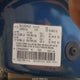 1D7HG42N34S623403 2004 Dodge Dakota Slt auction photo thumbnail 9