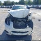 5XYZG3AB8CG095538 2012 Hyundai Santa Fe Gls auction photo thumbnail 13