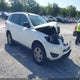5XYZG3AB8CG095538 2012 Hyundai Santa Fe Gls auction photo thumbnail 1