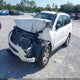 5XYZG3AB8CG095538 2012 Hyundai Santa Fe Gls auction photo thumbnail 2
