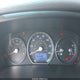 5XYZG3AB8CG095538 2012 Hyundai Santa Fe Gls auction photo thumbnail 7