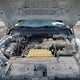1FTMF1CB0JKF54003 2018 Ford F-150 Xl auction photo thumbnail 10