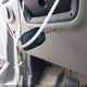 1FTMF1CB0JKF54003 2018 Ford F-150 Xl auction photo thumbnail 11