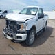 1FTMF1CB0JKF54003 2018 Ford F-150 Xl auction photo thumbnail 2
