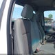 1FTMF1CB0JKF54003 2018 Ford F-150 Xl auction photo thumbnail 8