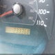 JTEBU14R38K005331 2008 Toyota 4Runner Sr5 V6 auction photo thumbnail 15