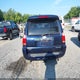 JTEBU14R38K005331 2008 Toyota 4Runner Sr5 V6 auction photo thumbnail 16