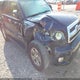JTEBU14R38K005331 2008 Toyota 4Runner Sr5 V6 auction photo thumbnail 18