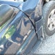 JTEBU14R38K005331 2008 Toyota 4Runner Sr5 V6 auction photo thumbnail 19