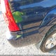 JTEBU14R38K005331 2008 Toyota 4Runner Sr5 V6 auction photo thumbnail 20