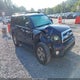 JTEBU14R38K005331 2008 Toyota 4Runner Sr5 V6 auction photo thumbnail 1