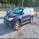 JTEBU14R38K005331 2008 Toyota 4Runner Sr5 V6 auction photo thumbnail 2