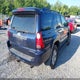 JTEBU14R38K005331 2008 Toyota 4Runner Sr5 V6 auction photo thumbnail 4