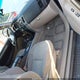 JTEBU14R38K005331 2008 Toyota 4Runner Sr5 V6 auction photo thumbnail 5