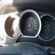 JTEBU14R38K005331 2008 Toyota 4Runner Sr5 V6 auction photo thumbnail 7