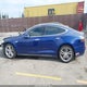 5YJSA1E16GF129921 2016 Tesla Model S auction photo thumbnail 14