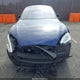 5YJSA1E16GF129921 2016 Tesla Model S auction photo thumbnail 12