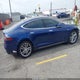 5YJSA1E16GF129921 2016 Tesla Model S auction photo thumbnail 13