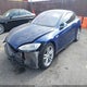 5YJSA1E16GF129921 2016 Tesla Model S auction photo thumbnail 2