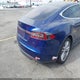 5YJSA1E16GF129921 2016 Tesla Model S auction photo thumbnail 4