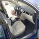 5YJSA1E16GF129921 2016 Tesla Model S auction photo thumbnail 5