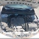 1G1ZD5ST7KF142774 2019 Chevrolet Malibu Lt auction photo thumbnail 10