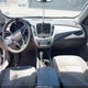1G1ZD5ST7KF142774 2019 Chevrolet Malibu Lt auction photo thumbnail 22