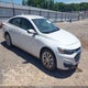 1G1ZD5ST7KF142774 2019 Chevrolet Malibu Lt auction photo thumbnail 1