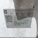 1G1ZD5ST7KF142774 2019 Chevrolet Malibu Lt auction photo thumbnail 9