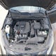 5XXGM4A73FG506239 2015 Kia Optima Lx auction photo thumbnail 10