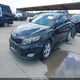 5XXGM4A73FG506239 2015 Kia Optima Lx auction photo thumbnail 2