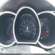 5XXGM4A73FG506239 2015 Kia Optima Lx auction photo thumbnail 7