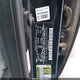 5XXGM4A73FG506239 2015 Kia Optima Lx auction photo thumbnail 9