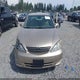 4T1BE32K52U518123 2002 Toyota Camry Le auction photo thumbnail 12