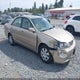 4T1BE32K52U518123 2002 Toyota Camry Le auction photo thumbnail 1