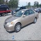 4T1BE32K52U518123 2002 Toyota Camry Le auction photo thumbnail 2