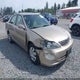 4T1BE32K52U518123 2002 Toyota Camry Le auction photo thumbnail 6