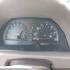 4T1BE32K52U518123 2002 Toyota Camry Le auction photo thumbnail 7