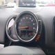 WMZYT5C33H3D80798 2017 Mini Countryman Cooper S auction photo thumbnail 7