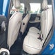 WMZYT5C33H3D80798 2017 Mini Countryman Cooper S auction photo thumbnail 8