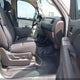1GNLC2E05DR161378 2013 Chevrolet Tahoe Commercial Fleet auction photo thumbnail 5