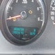 1GNLC2E05DR161378 2013 Chevrolet Tahoe Commercial Fleet auction photo thumbnail 7