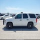 1GNLC2E05DR161378 2013 Chevrolet Tahoe Commercial Fleet auction photo thumbnail 14