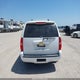 1GNLC2E05DR161378 2013 Chevrolet Tahoe Commercial Fleet auction photo thumbnail 16